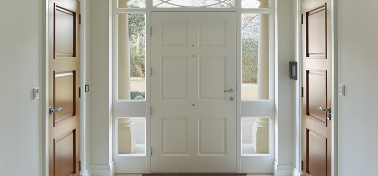 Casselberry door replacement contractors