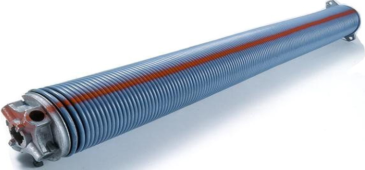 sears garage door spring replacement Casselberry