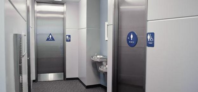 high security metal door repair Casselberry