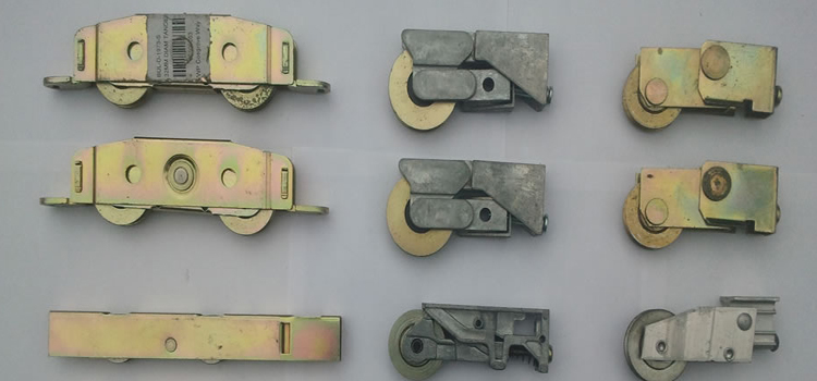 patio sliding door wheel replacement Casselberry