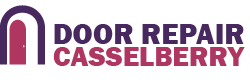 Door Repair Casselberry